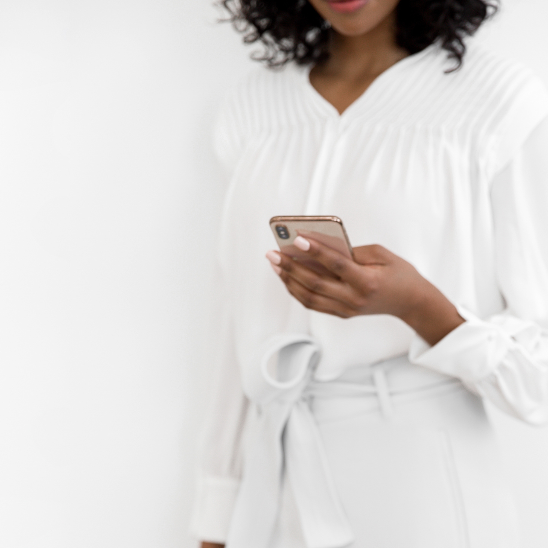 Girls Night #168: What to do When You’re Feeling Overwhelmed by all the Bad News in the World