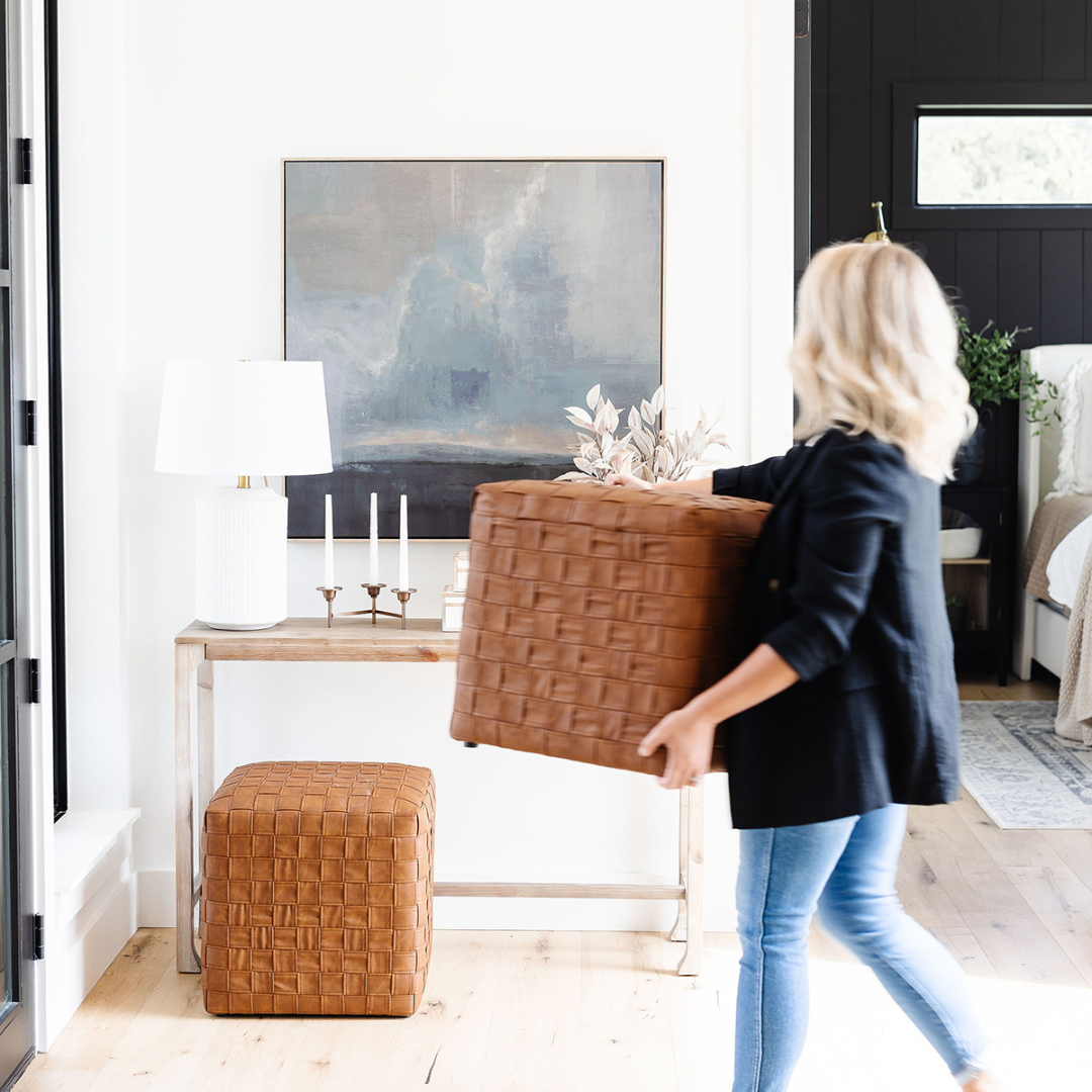 Girls Night #171: How to buy your first home: An intimidation-free guide