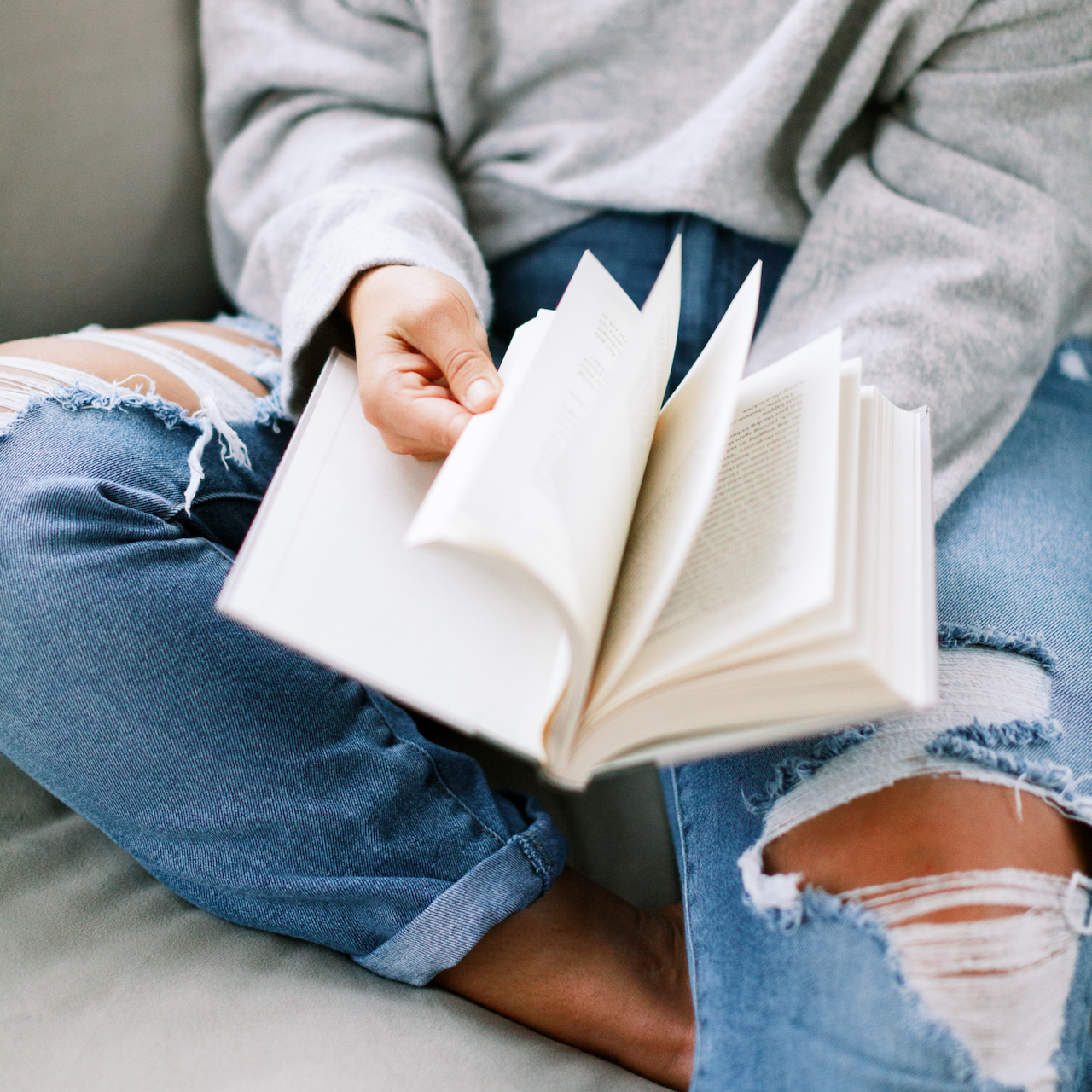 Girls Night #172: How to Cultivate Deeper, More Meaningful Relationships Using the Enneagram