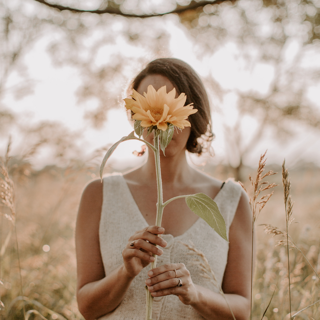 Girls Night #175: Our Very Best Breakup Advice: How to Heal a Broken Heart
