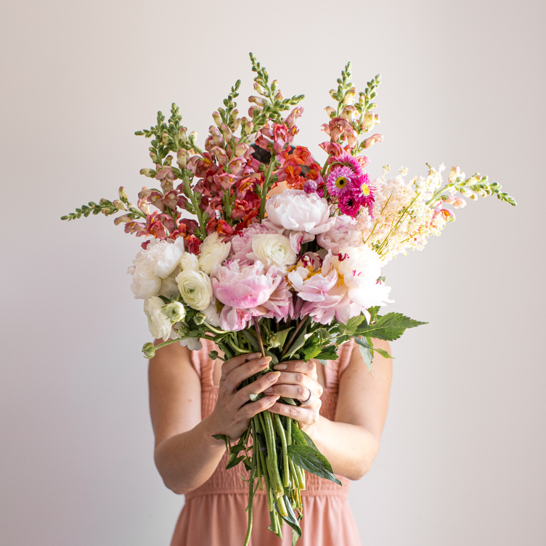Girls Night #176: What to do When you Want a Beautiful Love Story but it’s Just not Happening