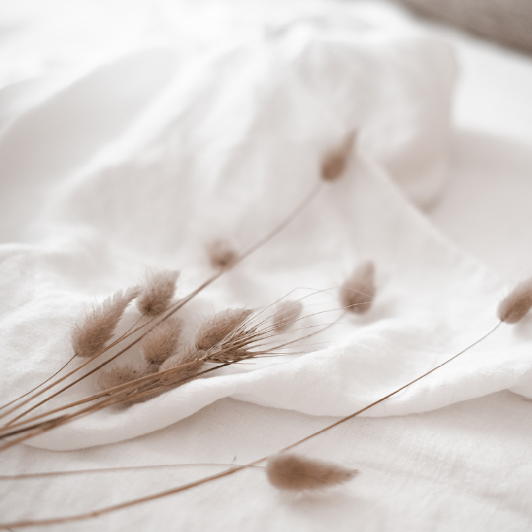 Girls Night #177: Waiting Seasons: How to Deal with Discouragement and Hold onto Hope