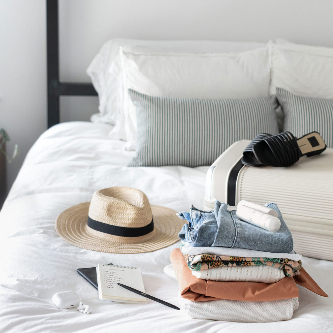 Girls Night #186: Can You Still Have Big Dreams And Have Kids?