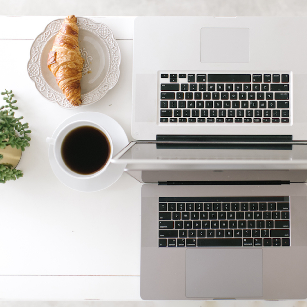 Girls Night #191: How to Know When it’s Time to Quit your Job (and How to Find a Better One!)