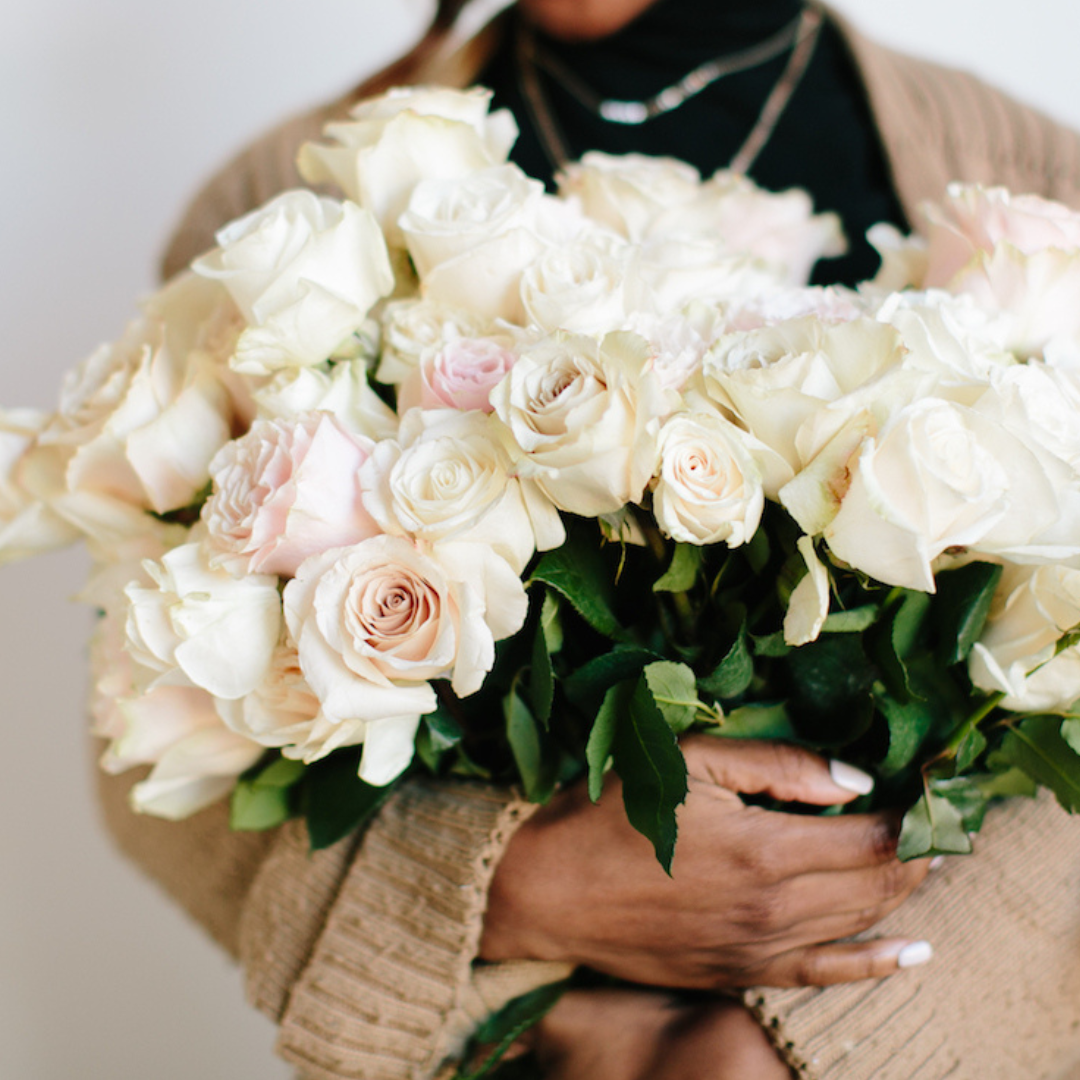 Girls Night #196: How to Date with Confidence and STOP Settling for Less than you Deserve