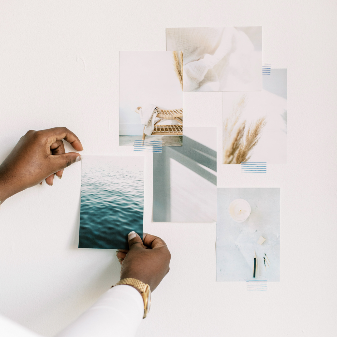 Girls Night #197: How to Avoid Burnout and Create Work-Life Harmony