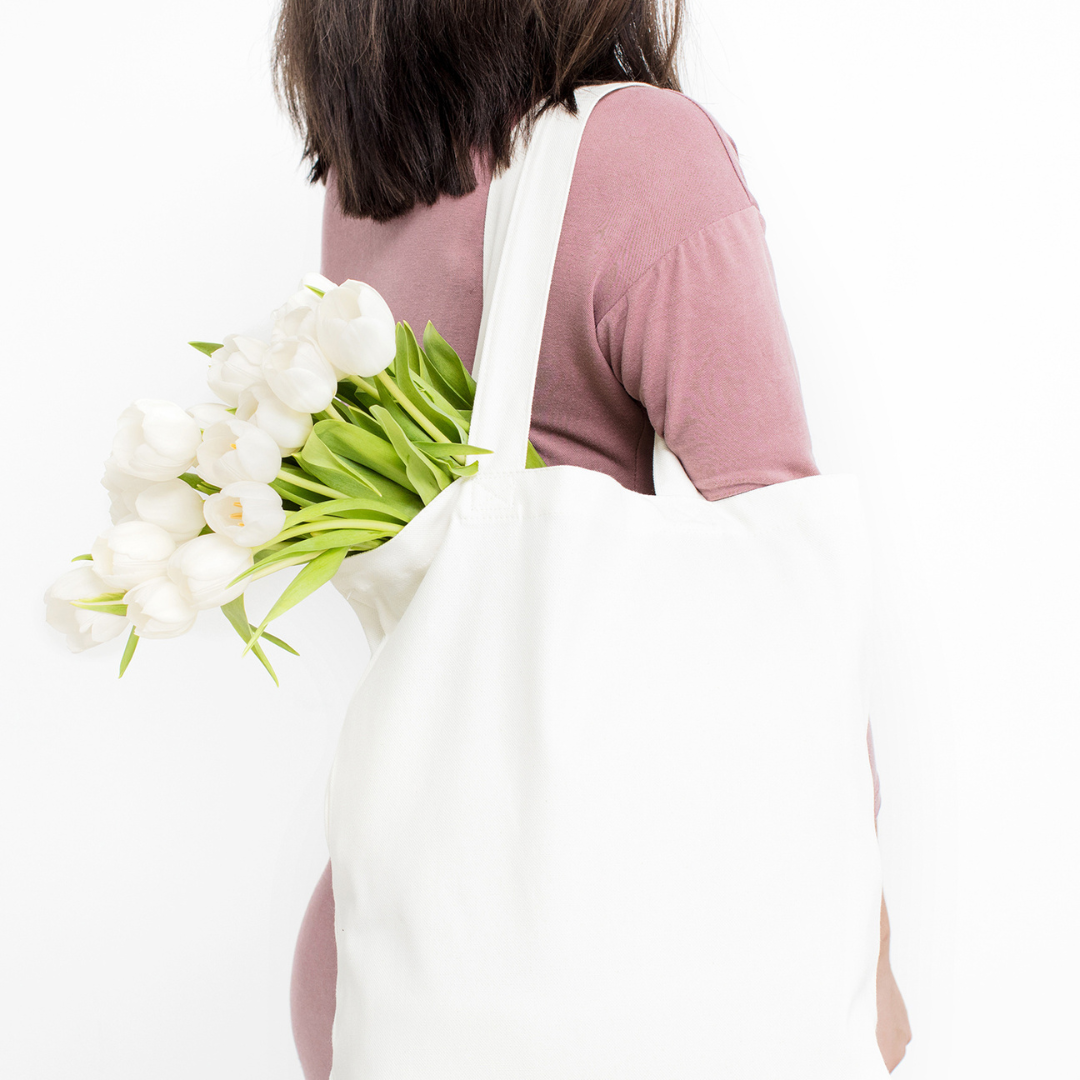 Girls Night #201: Why Confidence in Ourselves is the Key to Great Friendships