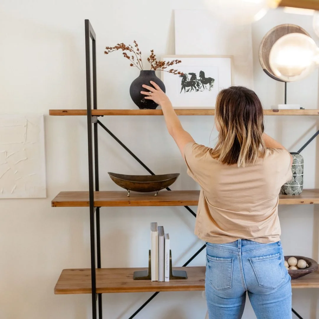 Featured Episode: Find Your Fresh Start: What to do when the Old Ways are No Longer Working