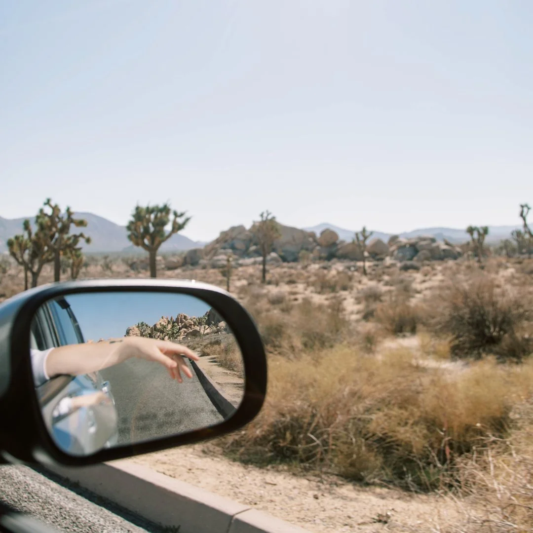 Featured Episode: How to Make the Most of your Single Life and Set Yourself up for a Great Marriage