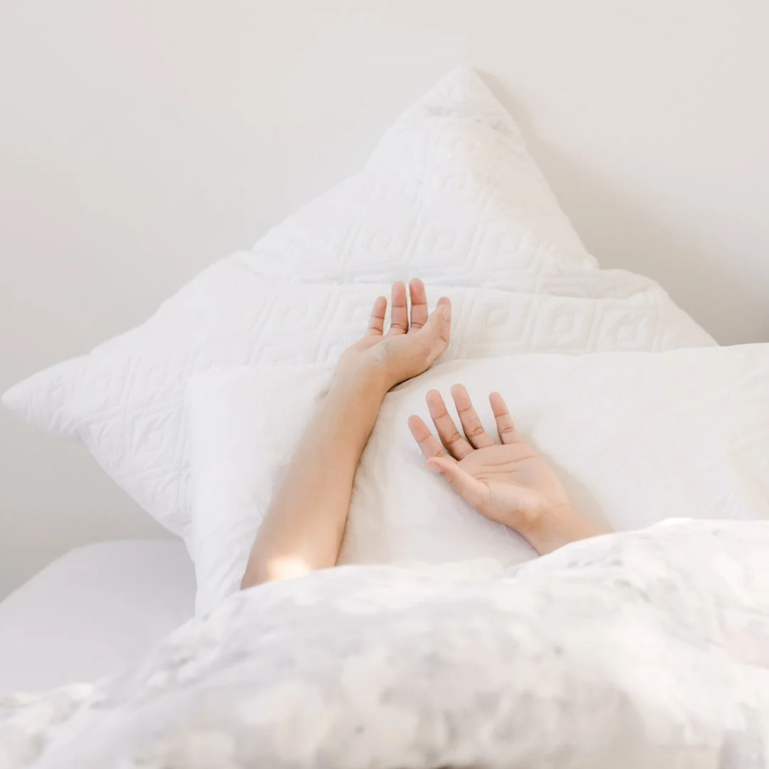 Featured Episode: How To Get Over Someone You Still Have Feelings For
