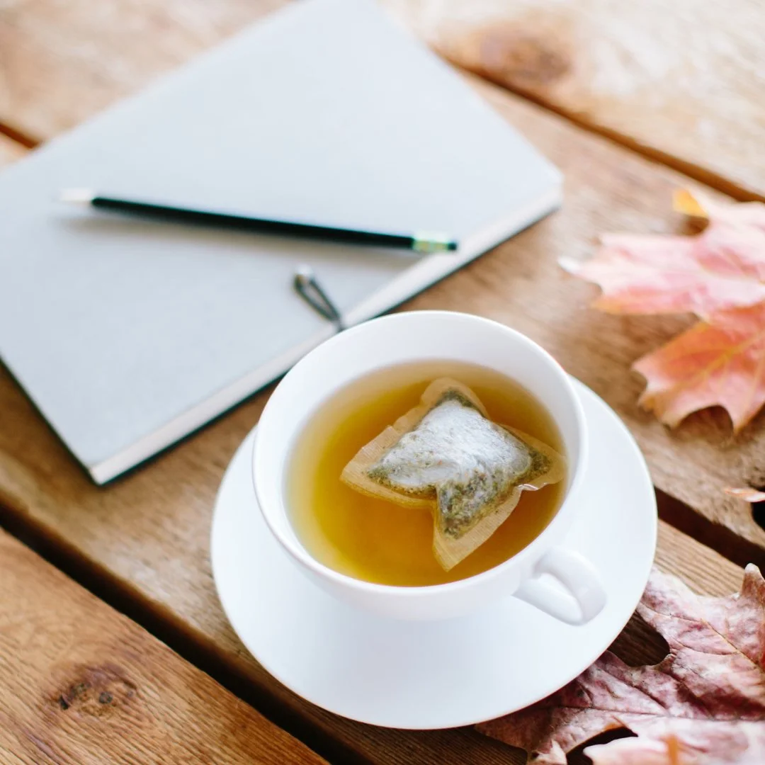 Featured Episode: The #1 Thing you can do to set Yourself up for a Great Marriage