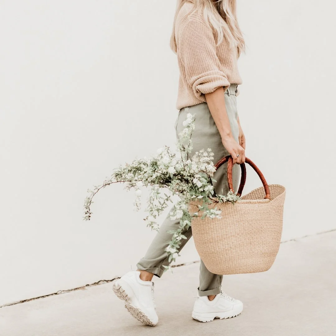 Girls Night #219: The BEST Thing you can do for Yourself as a Single Woman
