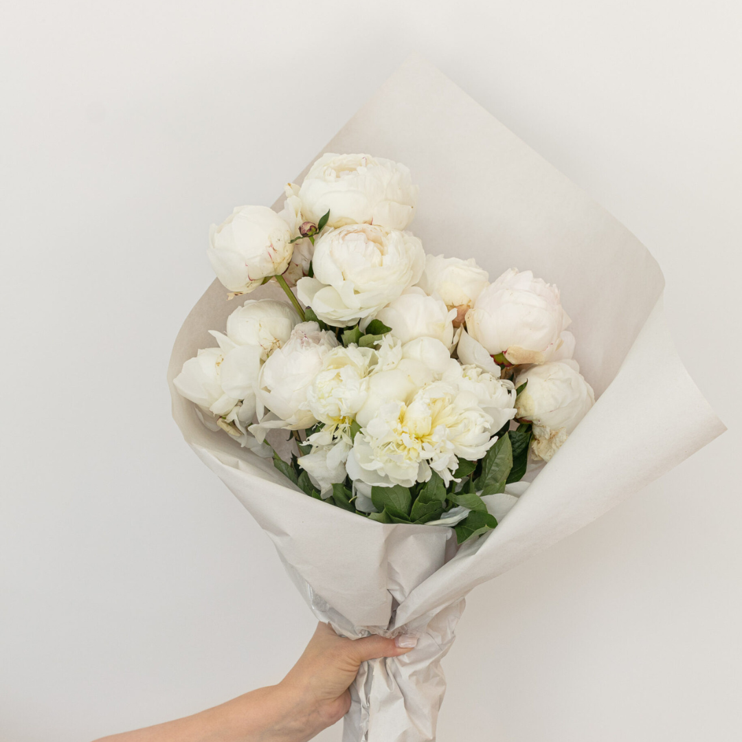 Girls Night #225: Practical Ways to Help Your Loved Ones Through Grief and Hard Times