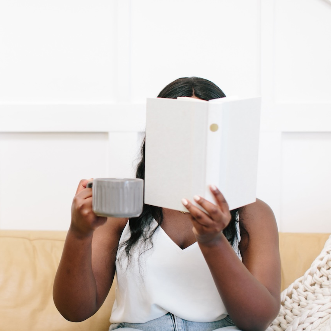 Girls Night #228: How Looking Back at our History Helps us Understand our Present, our Future and Ourselves Better