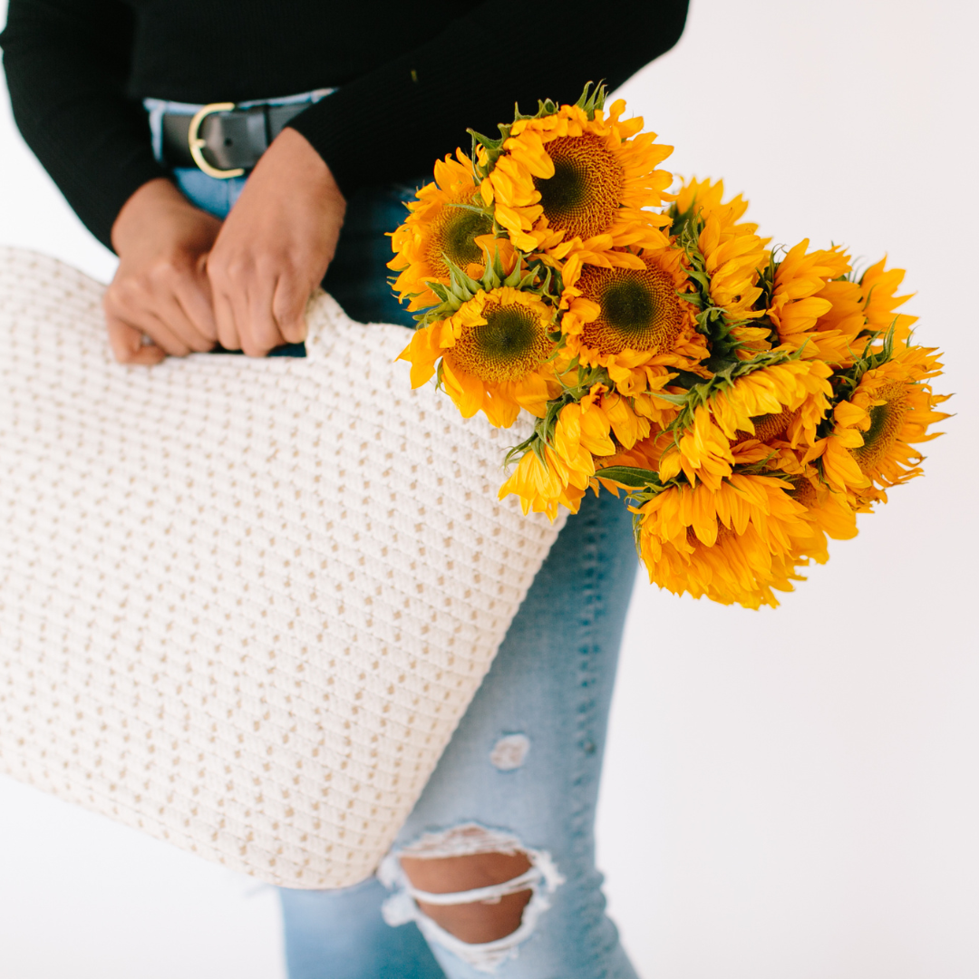 Girls Night #229: How to Find Joy When You’re Feeling Stressed and Anxious