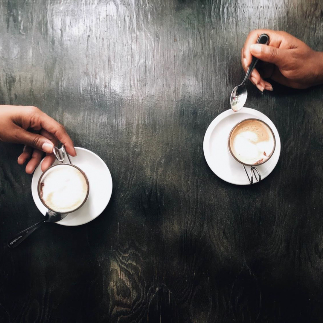 Girls Night #237: How to Navigate Friendships as an Adult (Including Friend Breakups!)