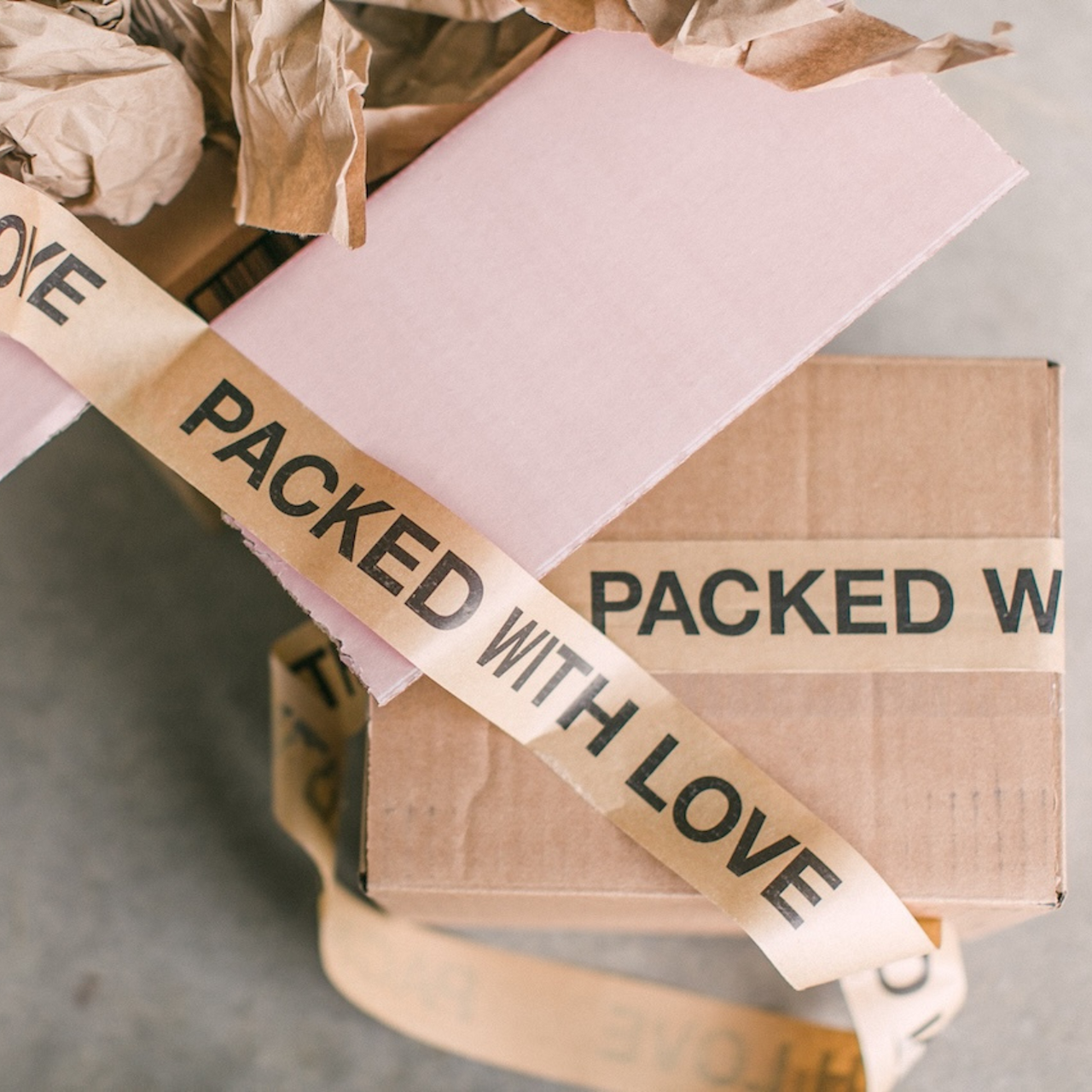 Girls Night #243: Should I Move to a New City? Here’s How to Make the Decision!