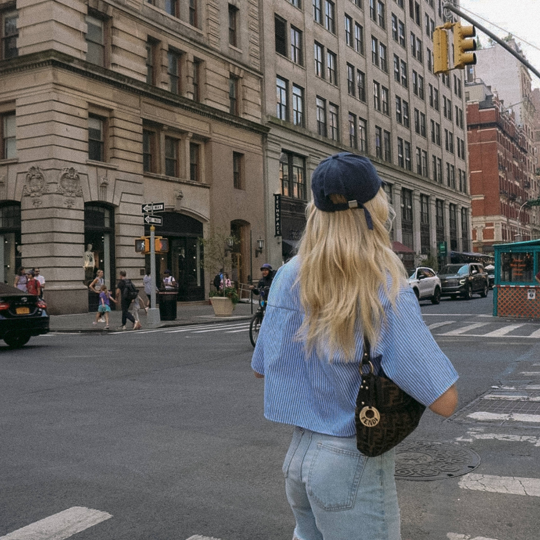 Girls Night #246: Why your 20s &amp; 30s are some of the most Important Years of your Life