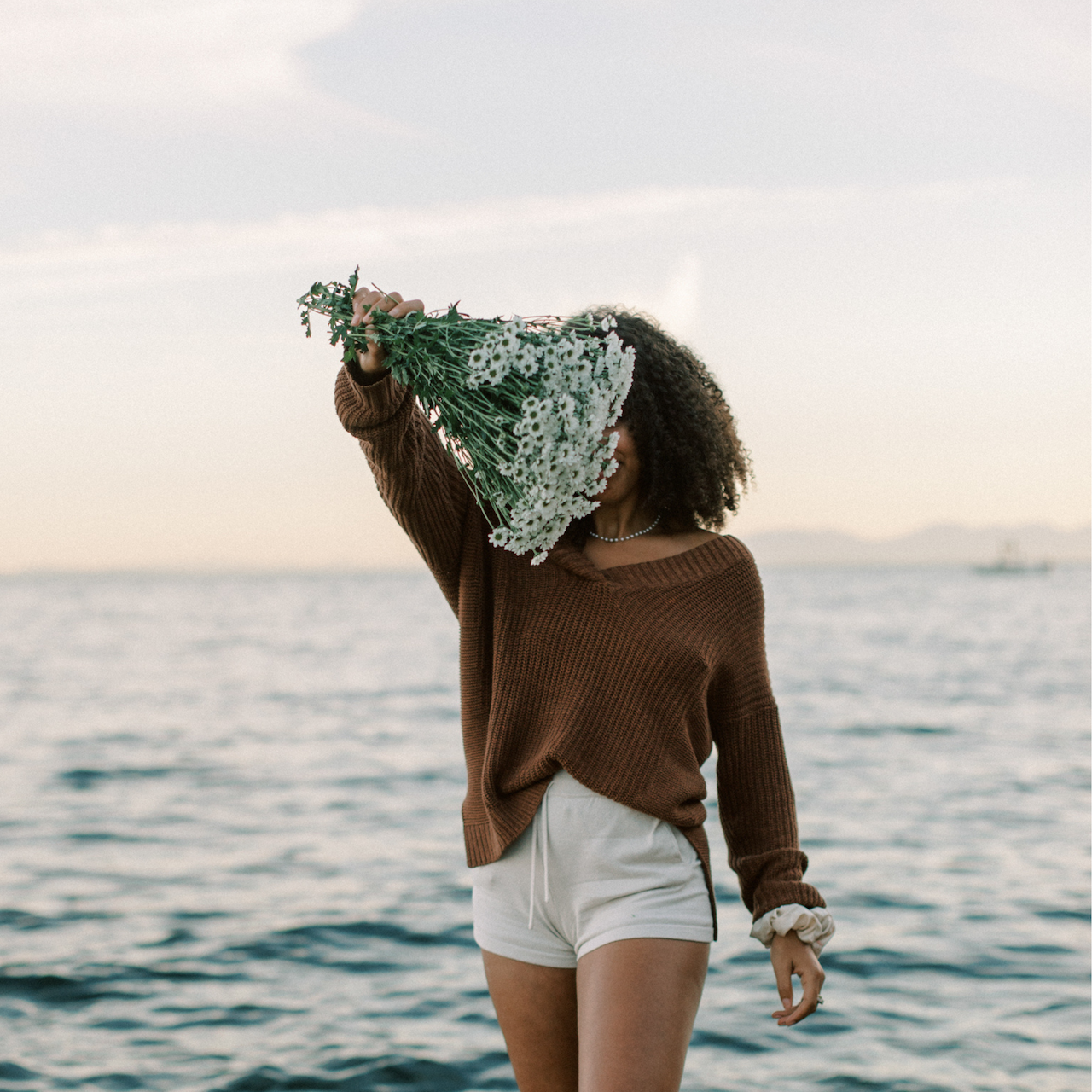 Girls Night #247: The Advice I WISH I’d Heard When I was Single