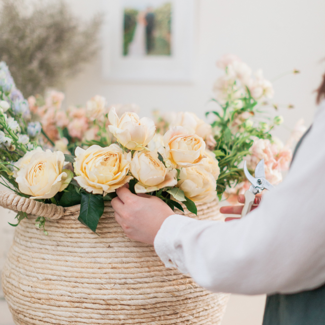 Girls Night #251: How to be More Present When you Want to Skip Ahead
