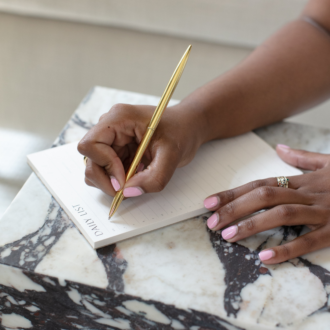 Girls Night #253: Stop Trying to be the “Perfect” Christian (This is Important! Here’s Why…)