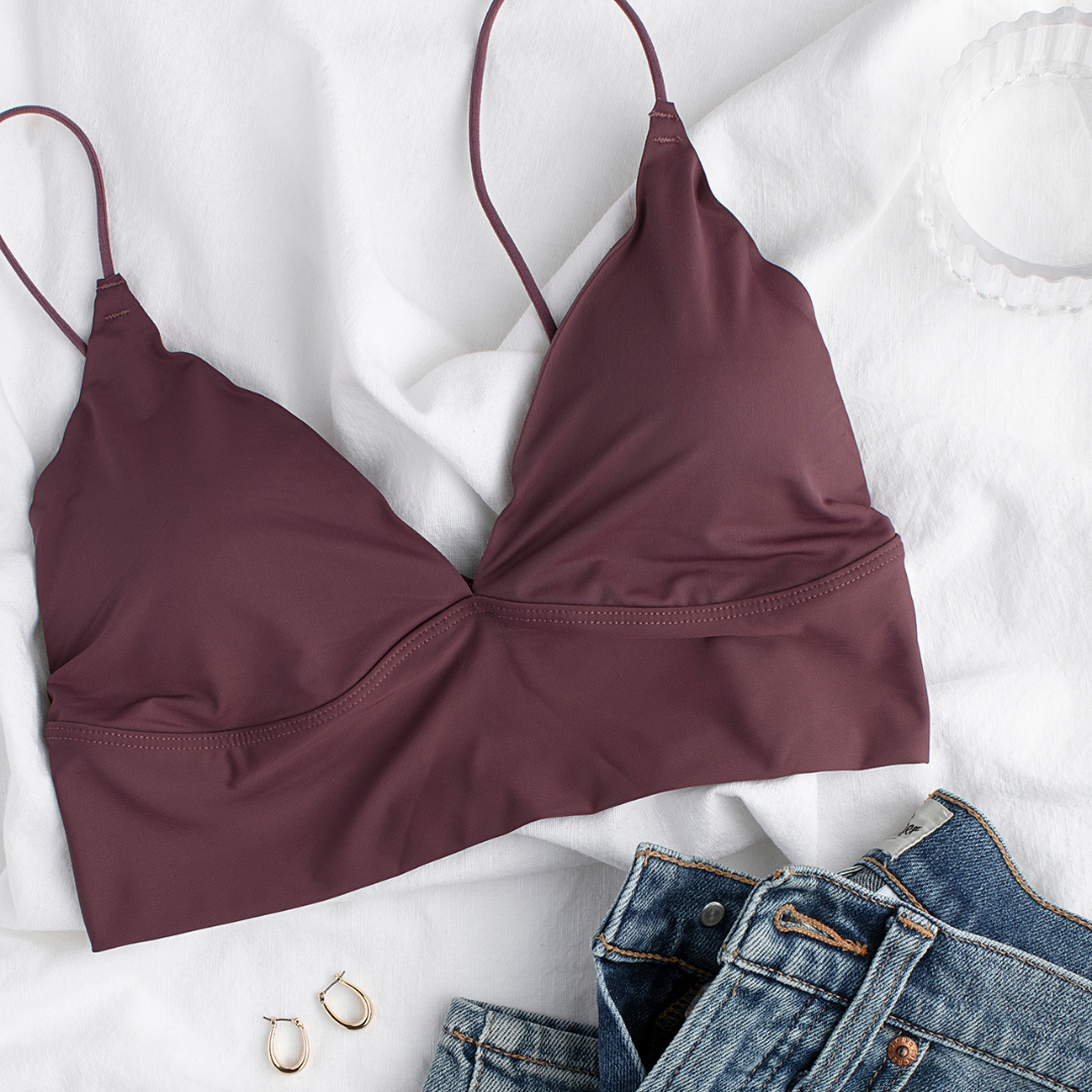 Girls Night #255: Boobs 101: A Woman's Guide to Breast Health
