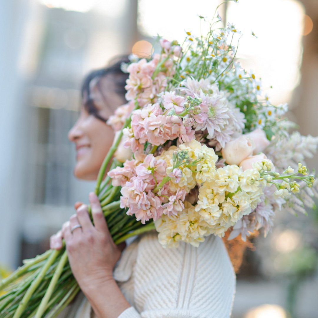 Girls Night #264: How to Welcome Change and be Unapologetically you (Even if Others Wish you Were Different!)