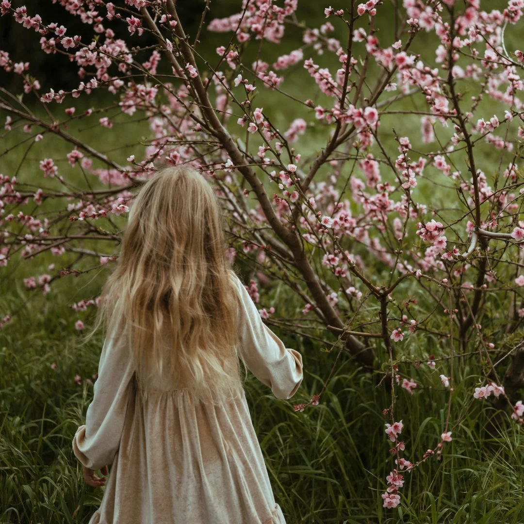 Girls Night #270: Answering Kids' Toughest Questions About God (and Finding Answers Yourself)