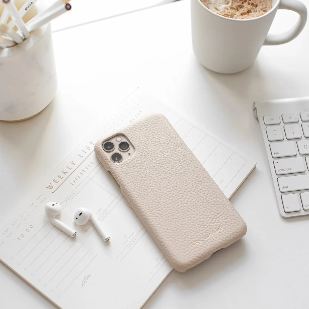 Girls Night #271: We DARE You To Do This With Your Phone (It Will Change Your Whole Life!)