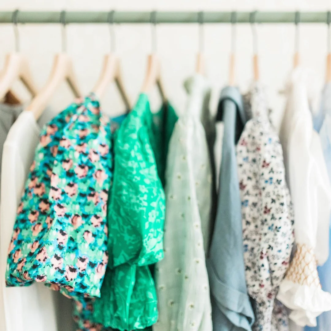 Girls Night #275: How to Transform your Style Through Color Analysis
