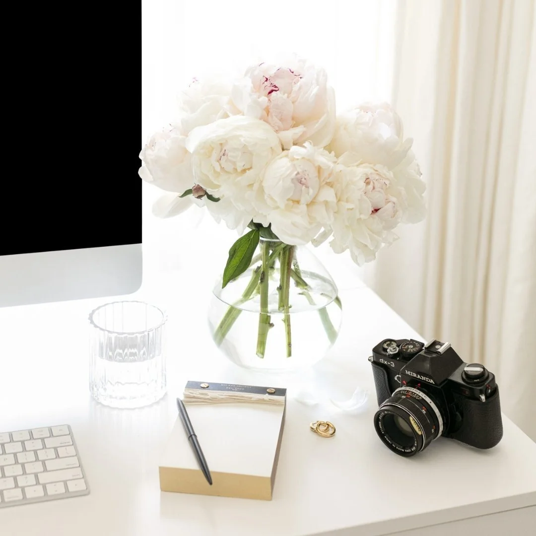 Girls Night #278: How She Does It: Why you Don’t have to Choose Between a Career and Motherhood with Katelyn James