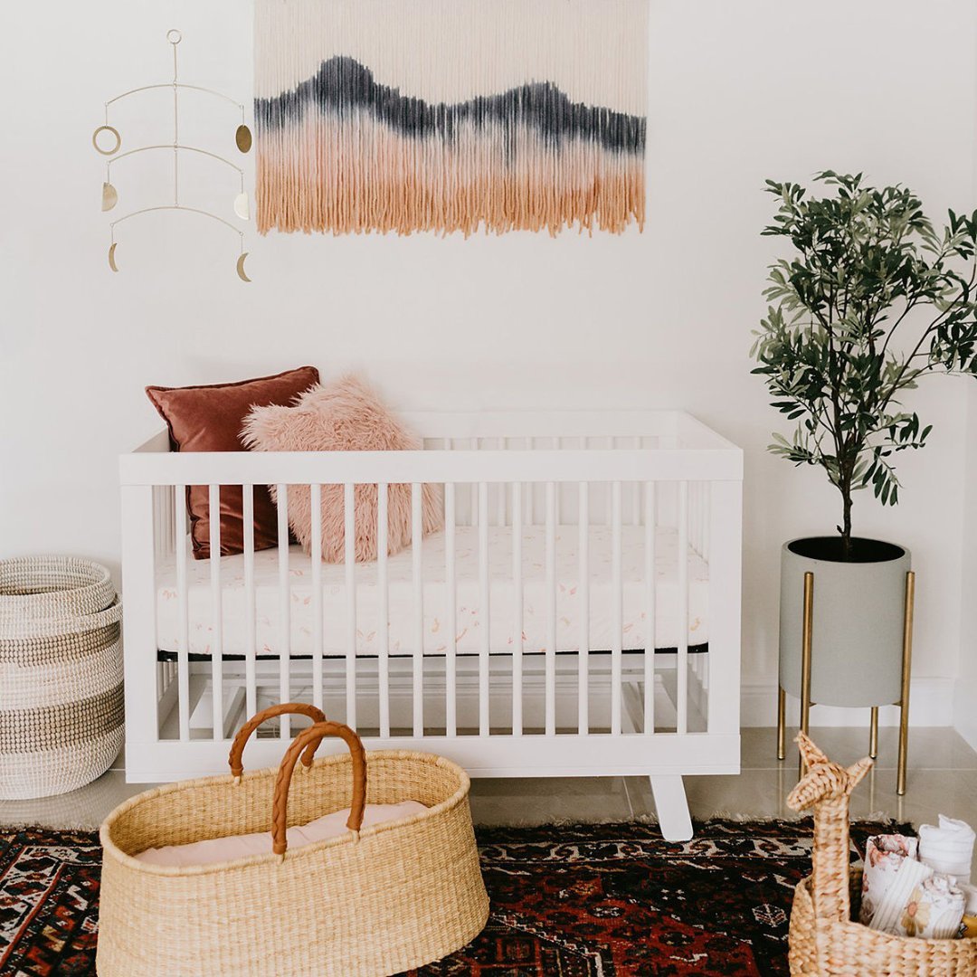 Girls Night #279: An Honest Conversation About Infertility, Egg Freezing, and IVF