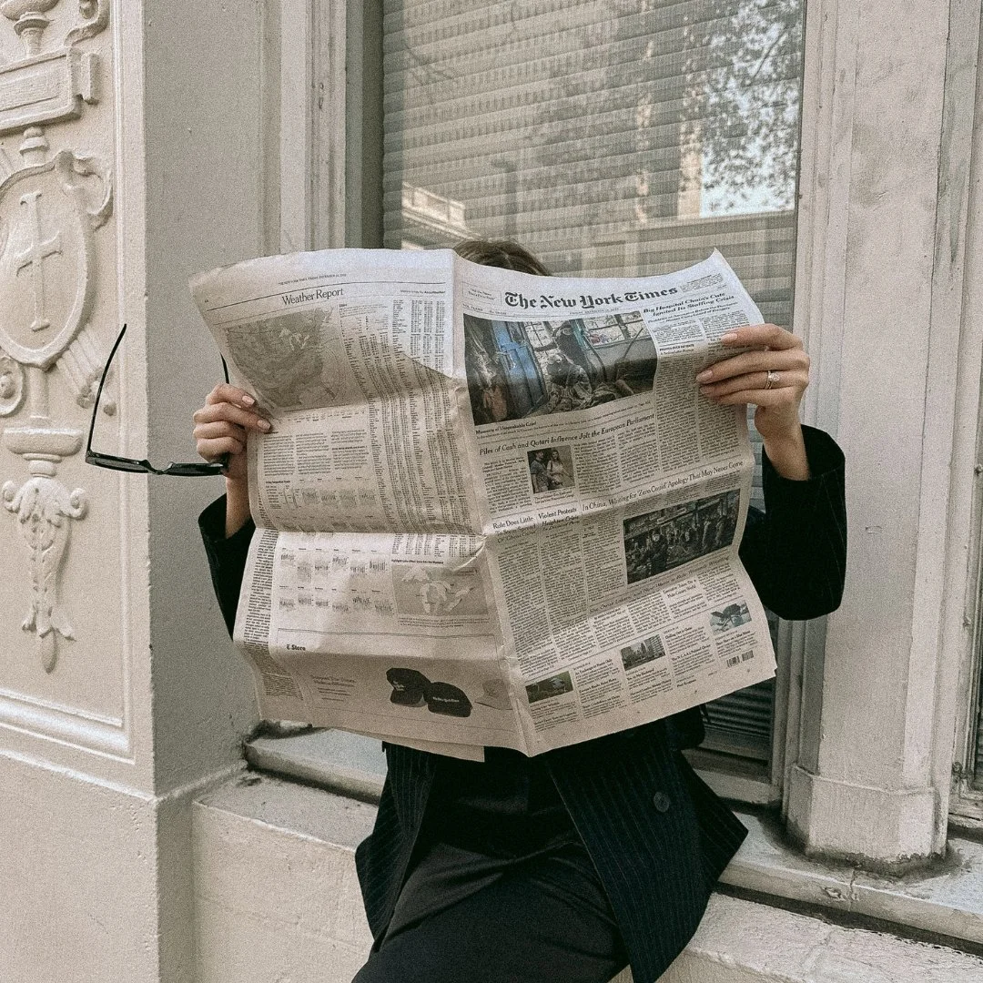 Girls Night #281: What Today’s Women are Facing in their Career, Relationships and Identity