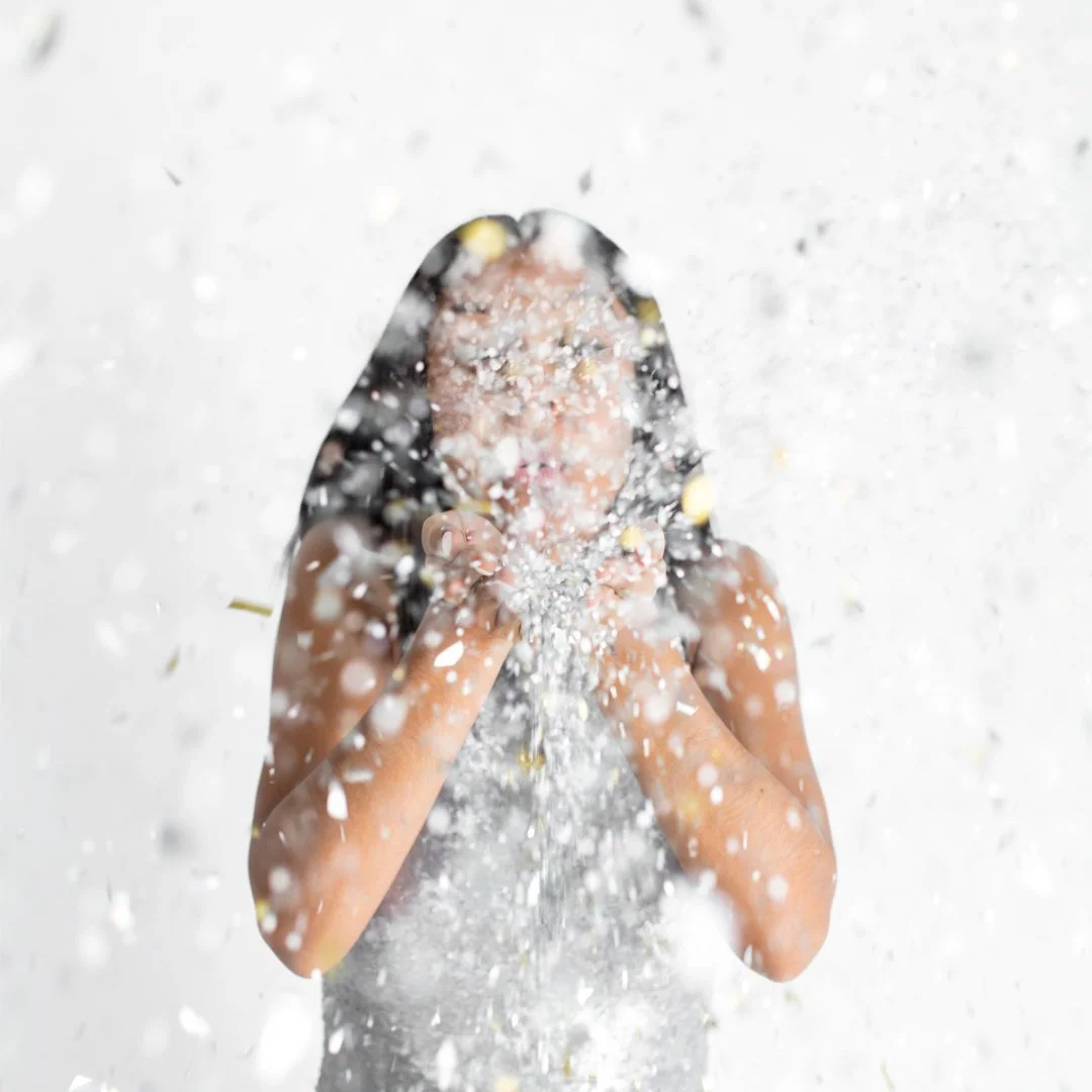 Girls Night #282: Rethinking Resolutions: A Gentler (and More Effective!) Approach to Personal Growth in the New Year