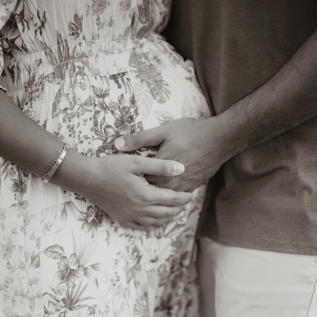 Girls Night #290: An Honest Conversation about Motherhood and Chronic Illness