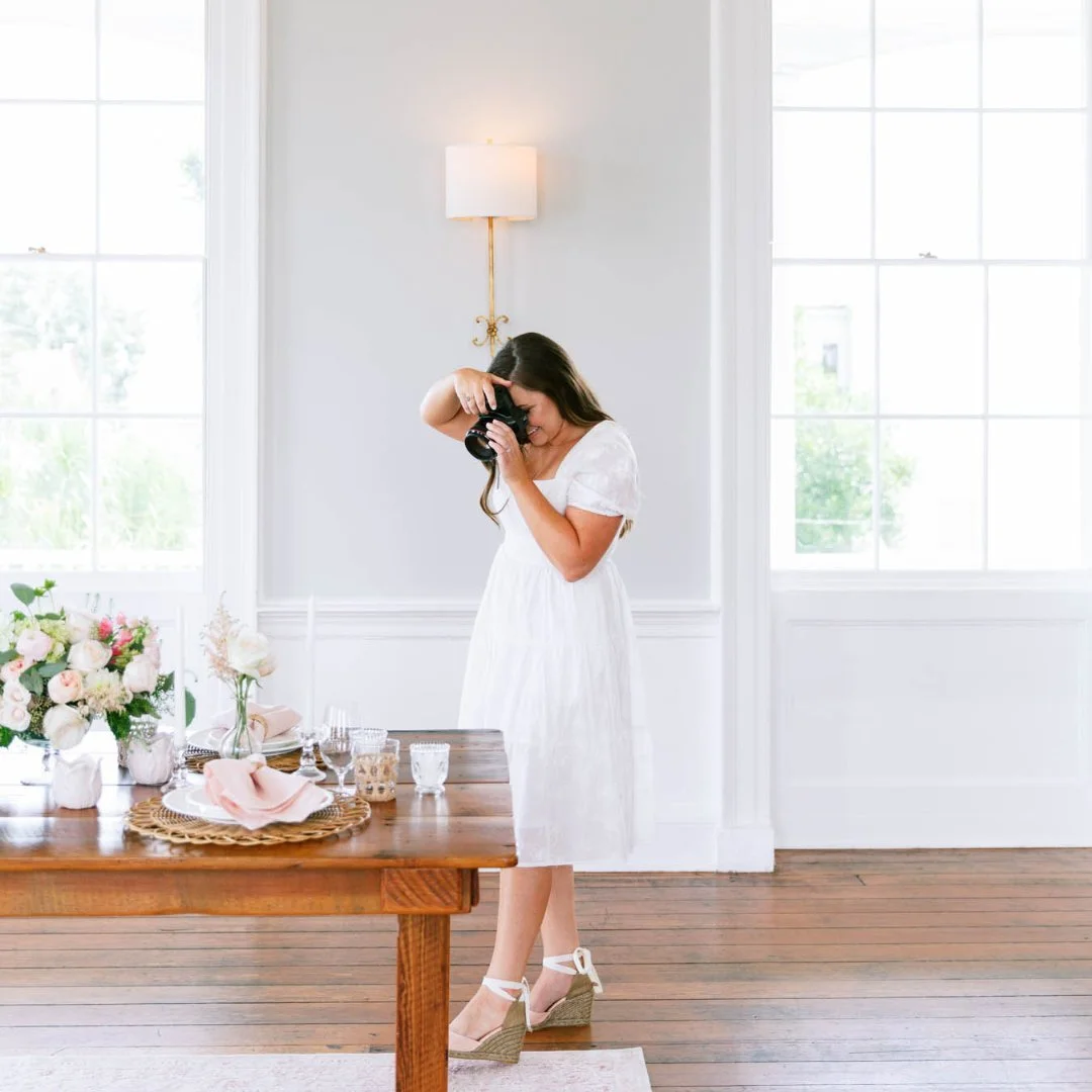 Girls Night #294: How to Stop Letting Fear Run Your Life