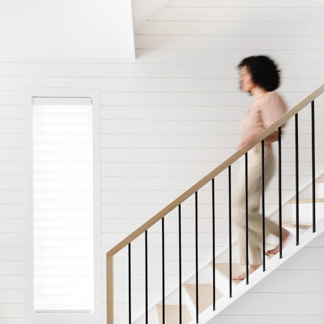 Girls Night #297: How to Figure Out What's Next (When You're Completely Conflicted!)