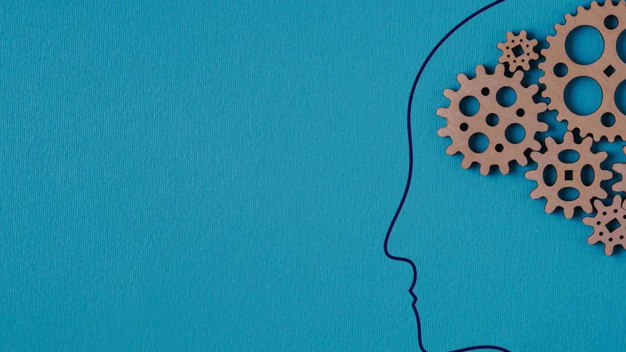 Girls Night #305: "Does My Brain Work Differently Than Other People's?" — Signs to Look For in Yourself (And Your Partner) —&nbsp;with Greer Jones