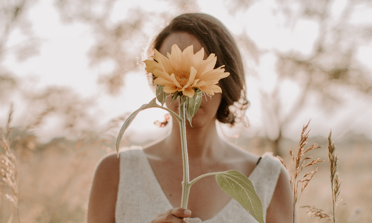 Our Very Best Breakup Advice How To Heal A Broken Heart The Girls our-very-best-breakup-advice-how-to-heal-a-broken-heart-the-girls