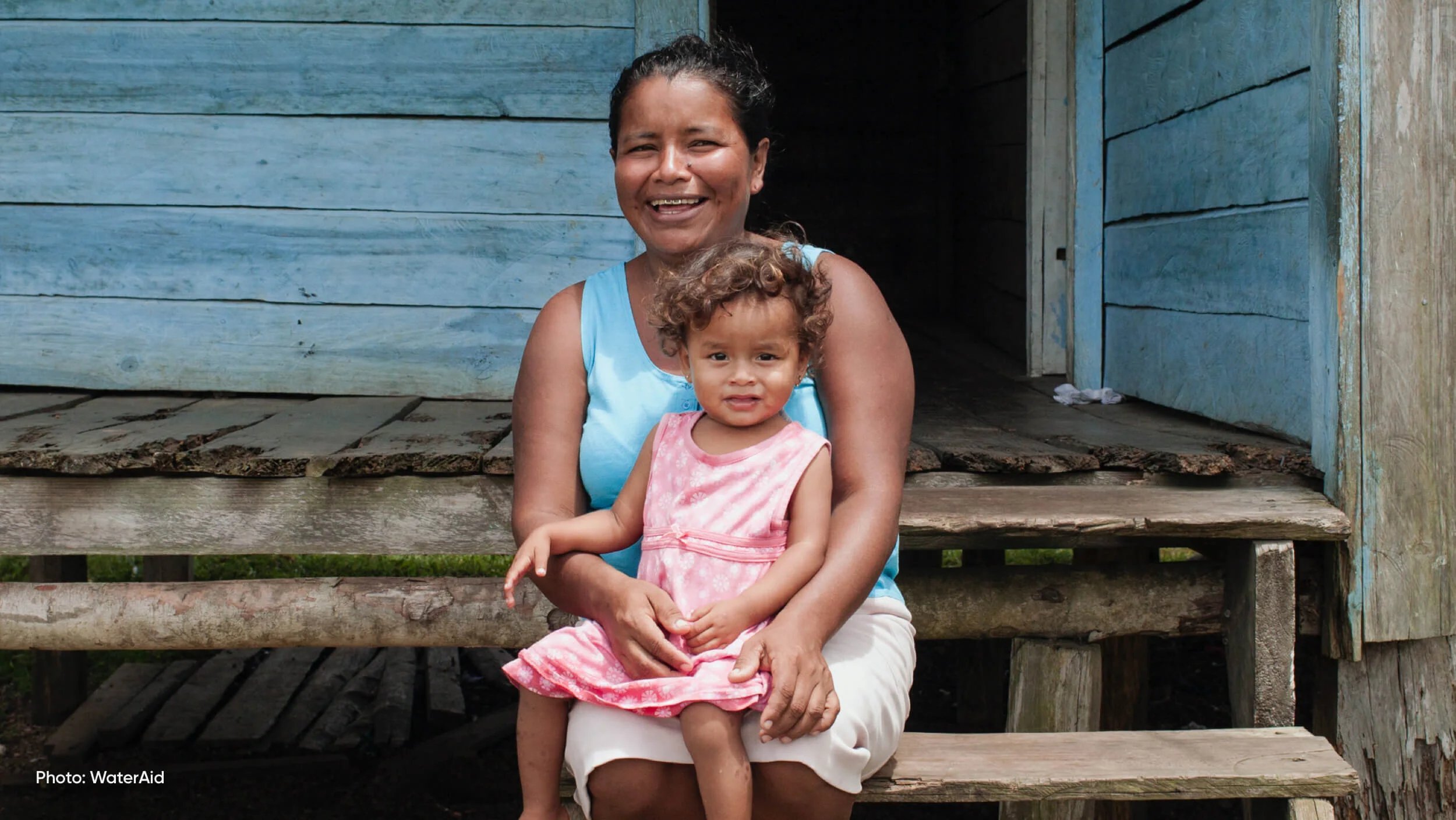 Emergency donation to support COVID-19 relief