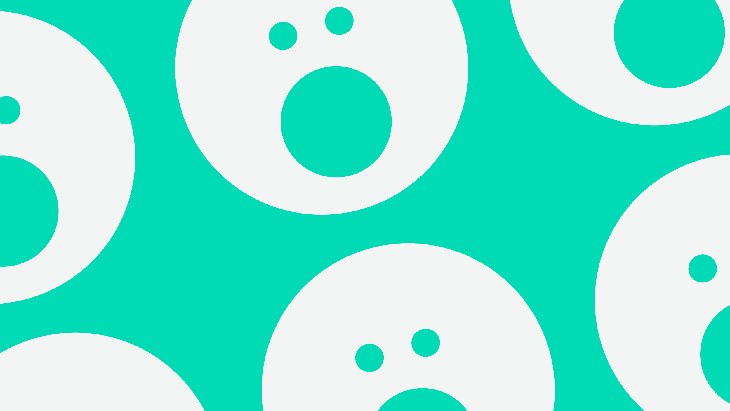 Let’s talk about greenwashing