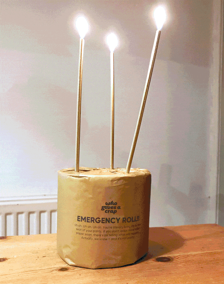 The ultimate guide to Zoom parties — Talking Crap