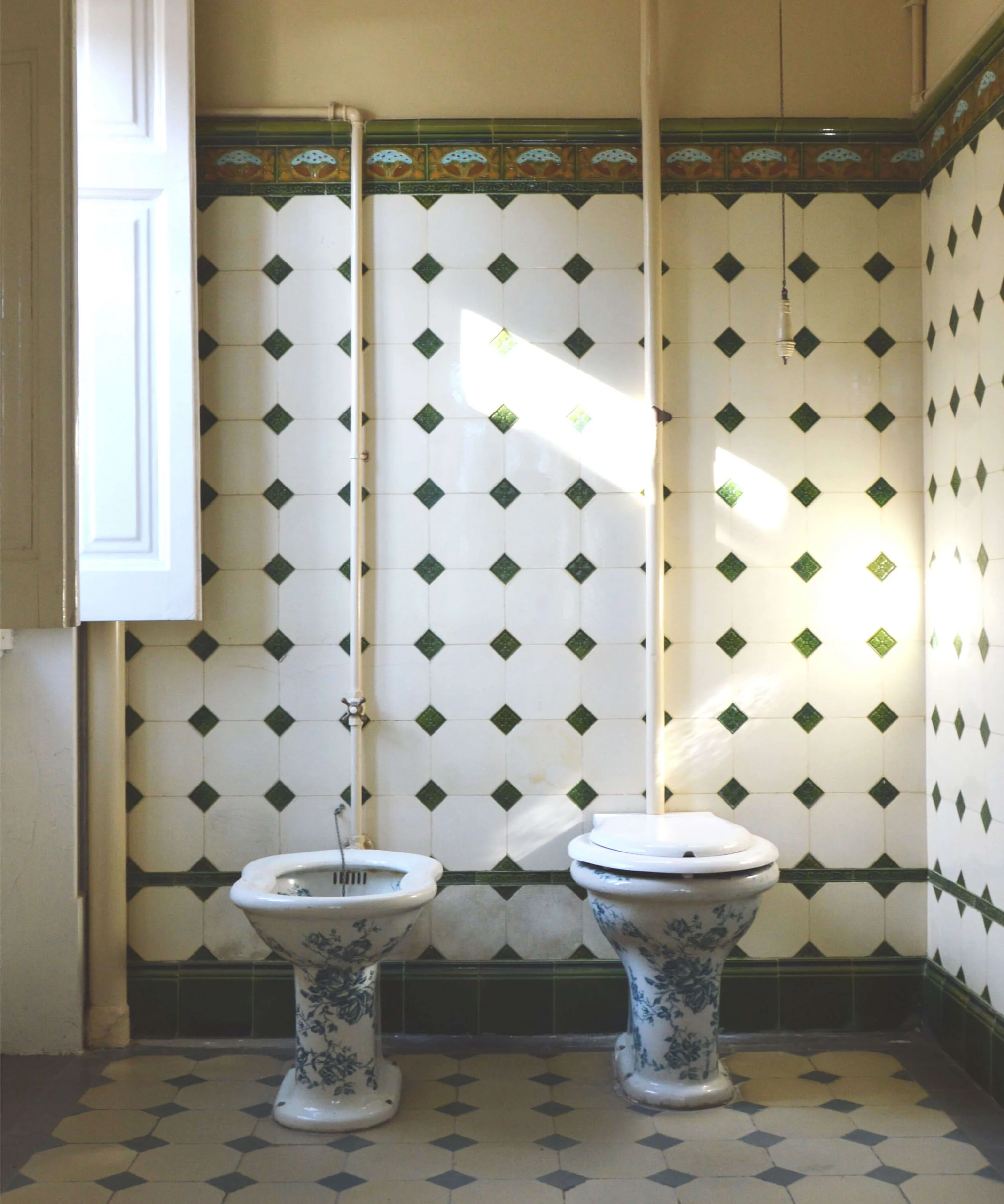 Talking Crap History of Tacky Toilet Seat Covers WGAC — Talking Crap