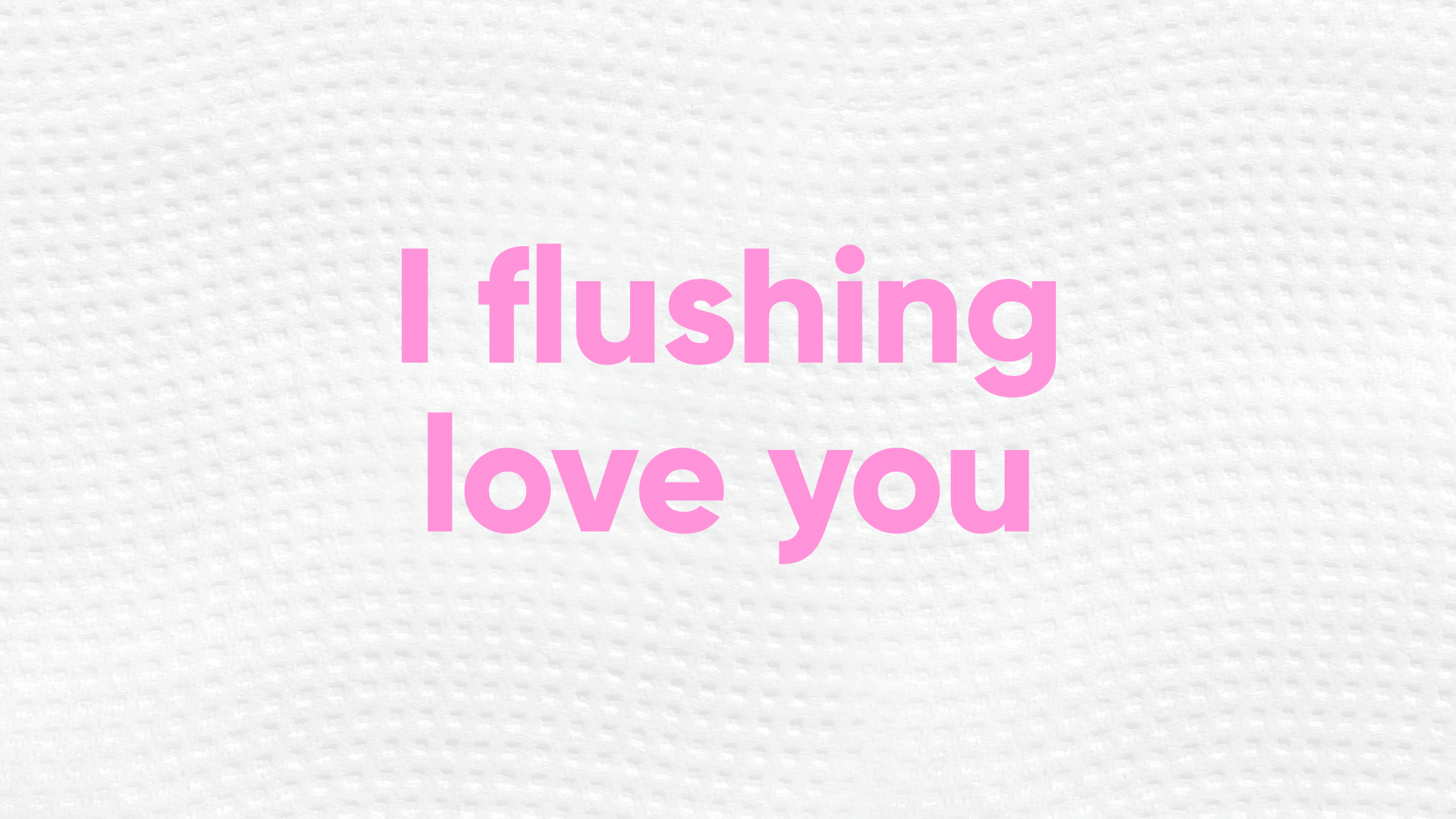 Songs to keep the romance alive in the loo
