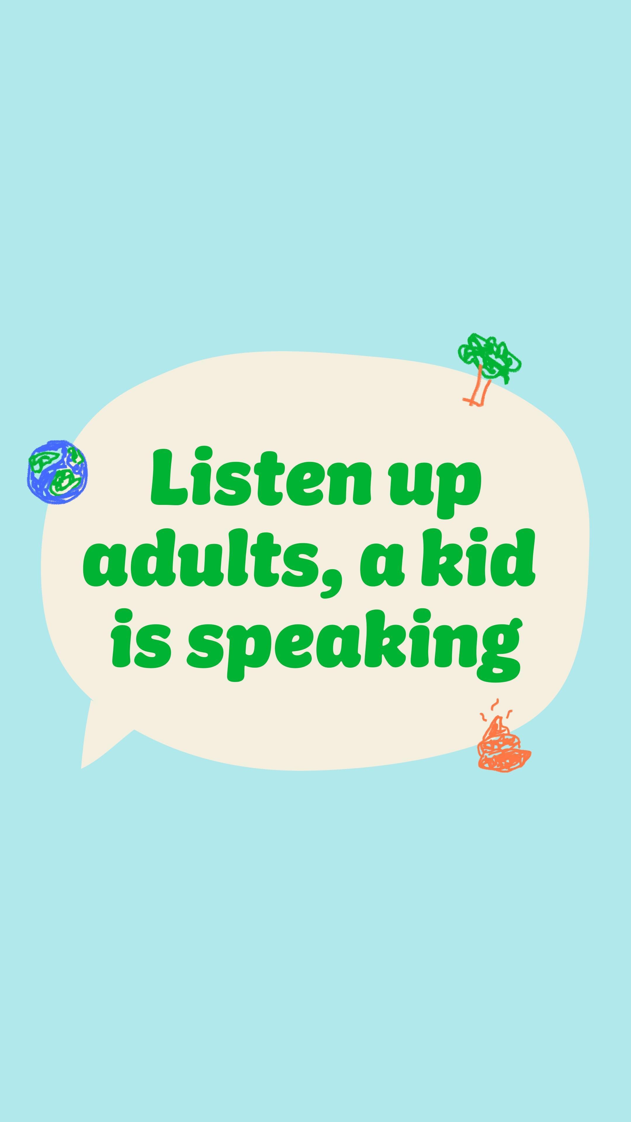 About — Talking Crap