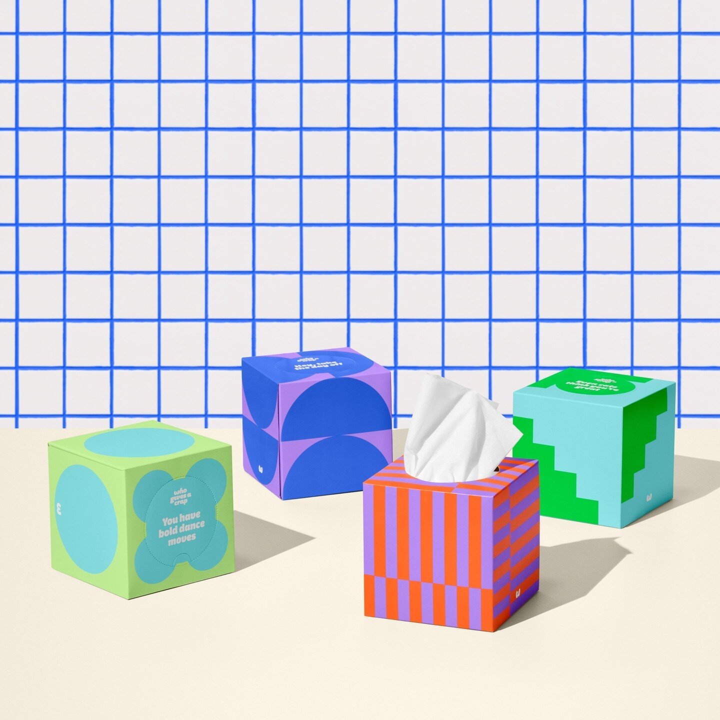 A visual history of tacky toilet seat covers — Talking Crap