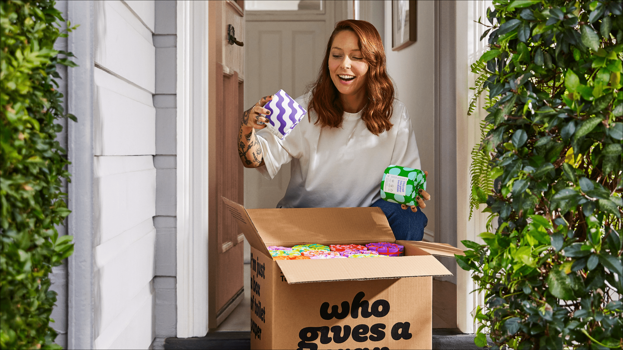 9 Things You Should Buy Online Instead of In-Store