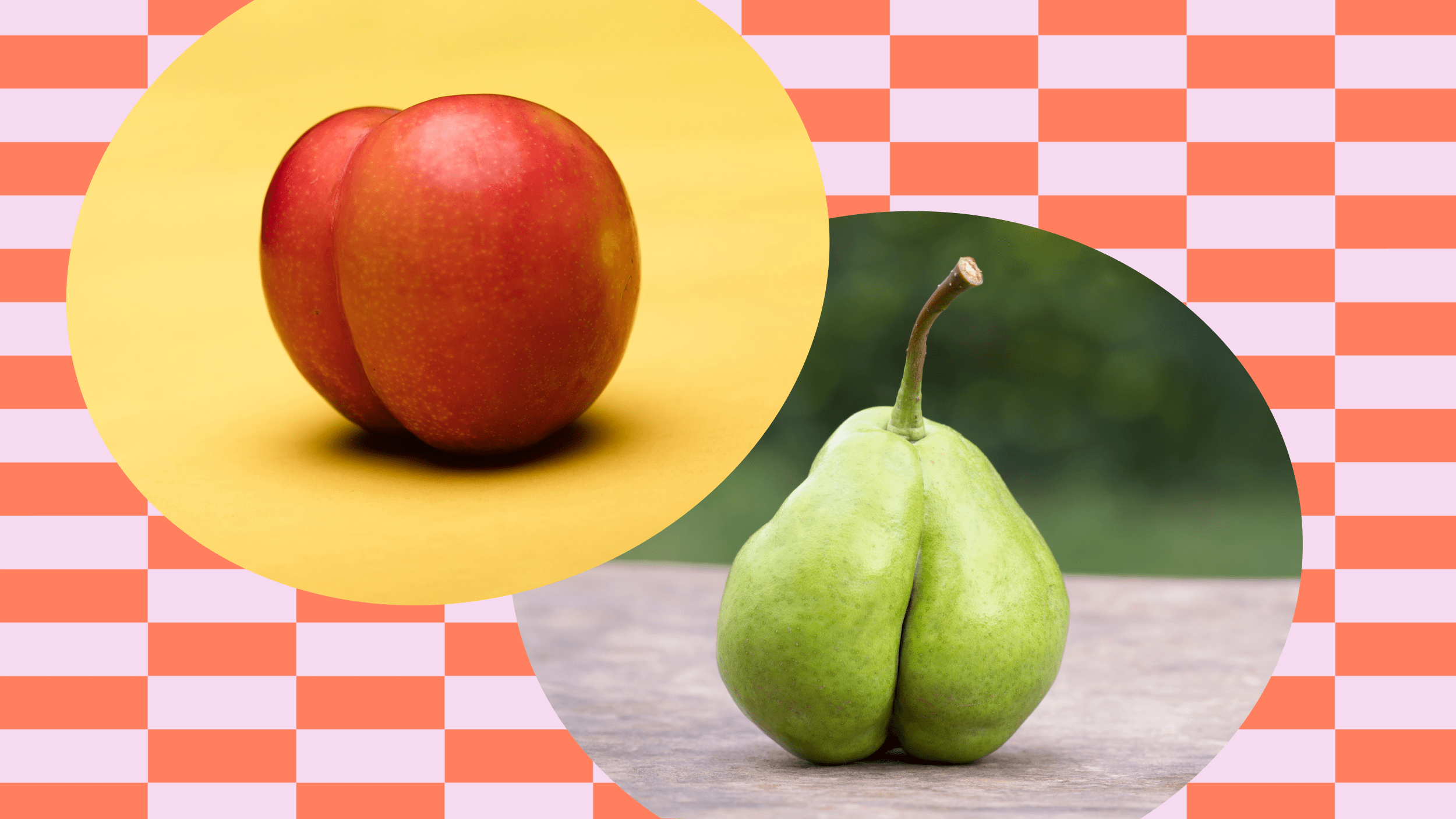 What’s the Right Way to Wipe Your Bum?