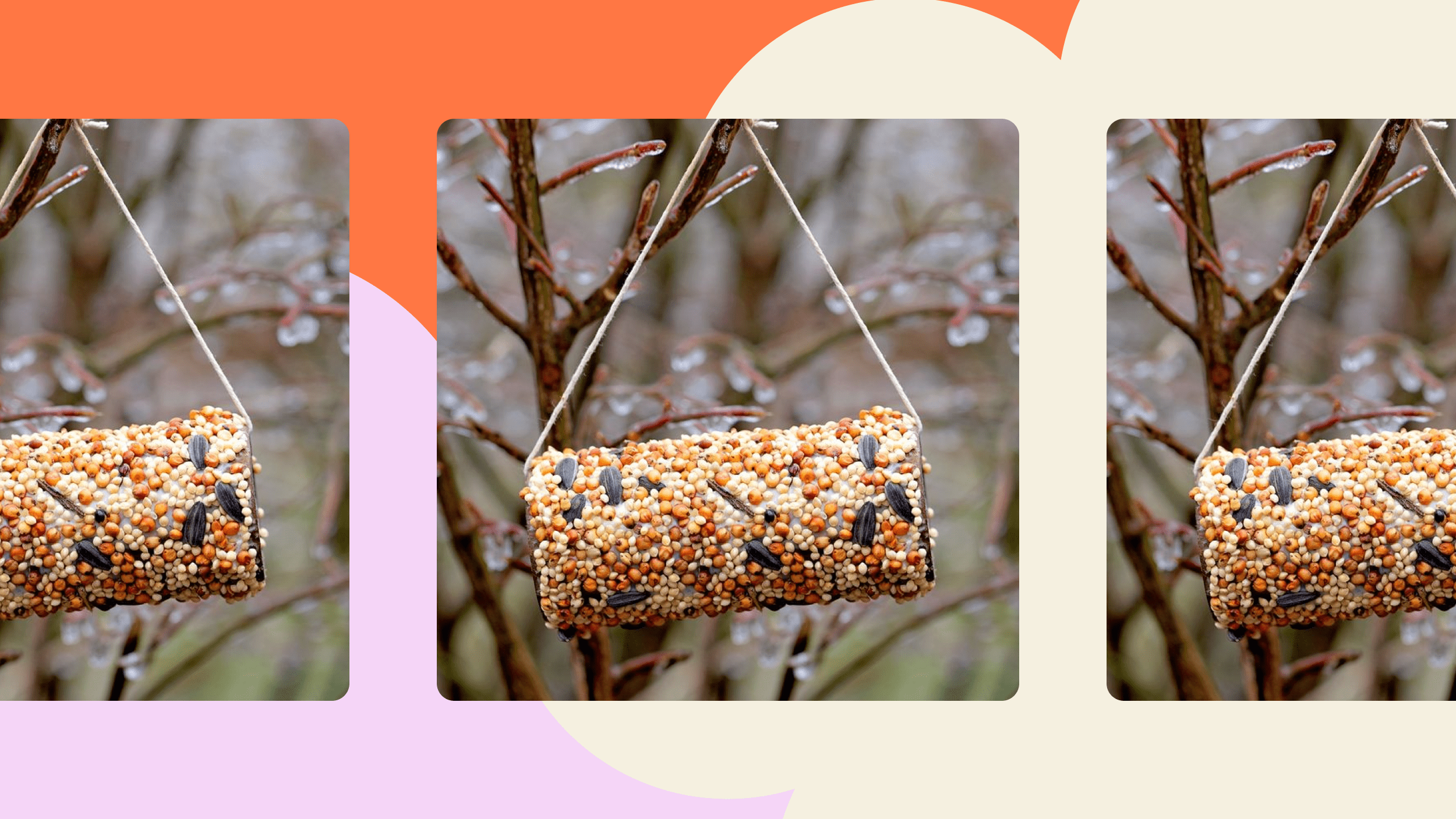 9 Incredible Toilet Paper Roll Craft and Decorating Ideas