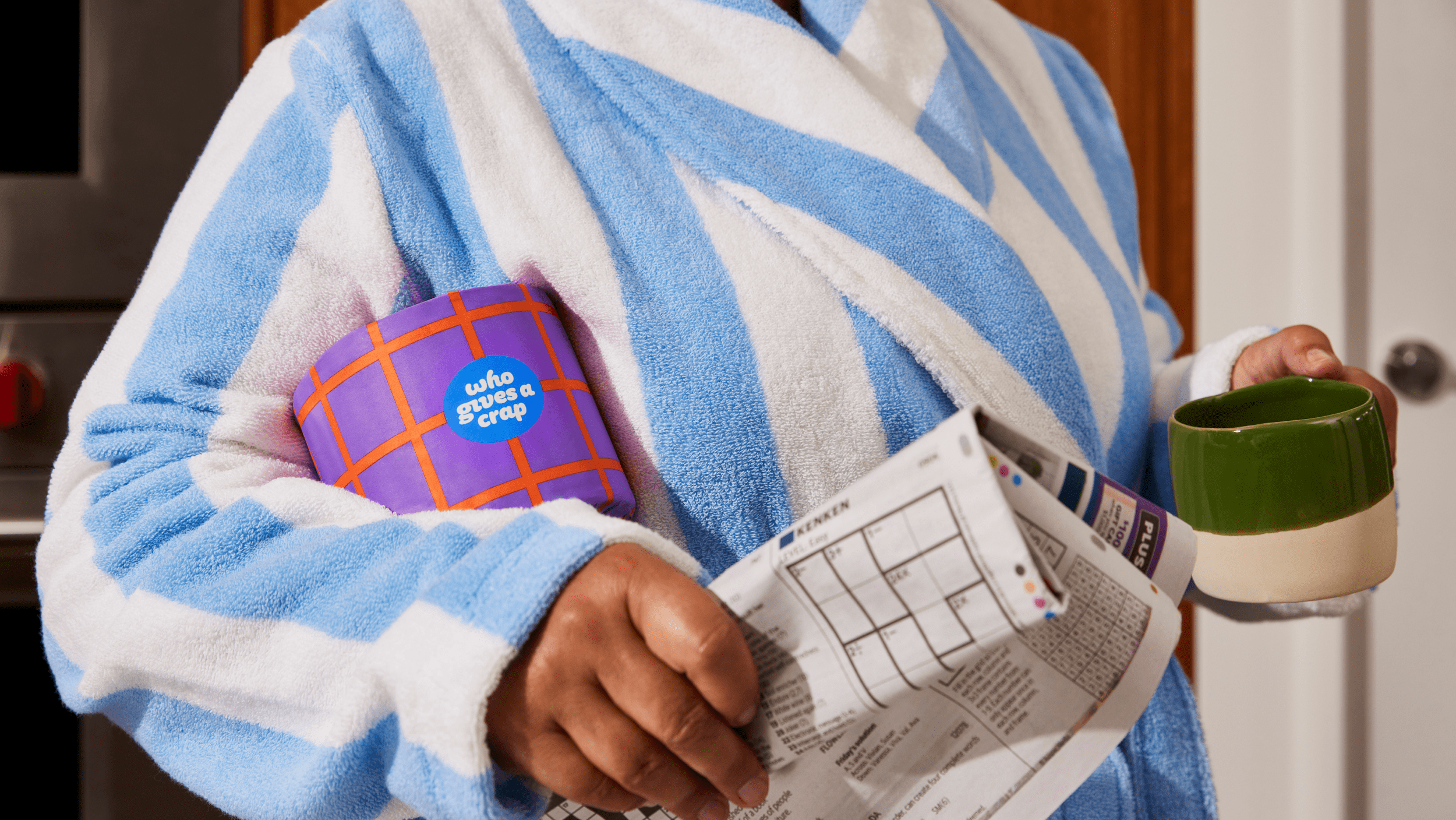 PlantPaper vs Who Gives A Crap: What's Right For You?
